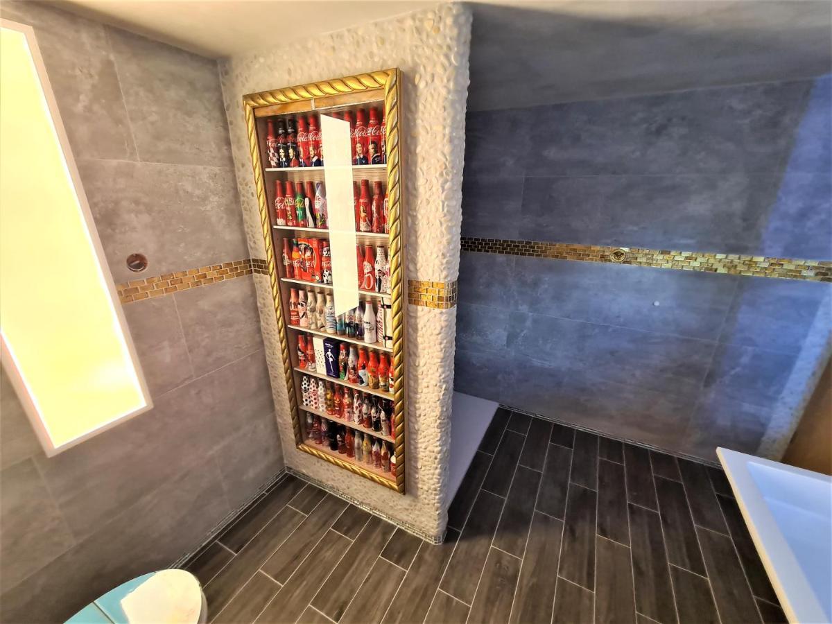 Chalet Bad Toelz Dış mekan fotoğraf