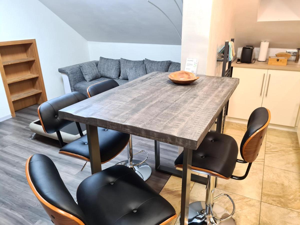 Chalet Bad Toelz Dış mekan fotoğraf