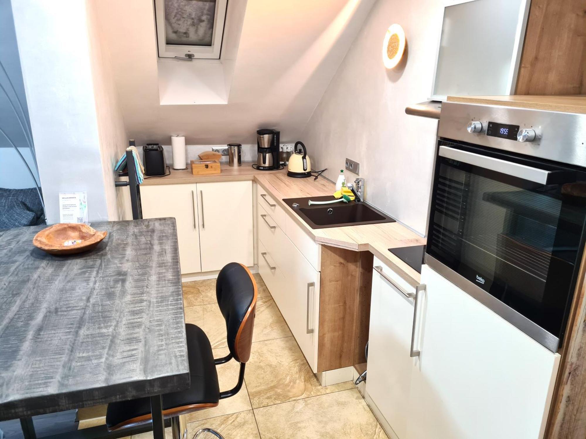 Chalet Bad Toelz Dış mekan fotoğraf