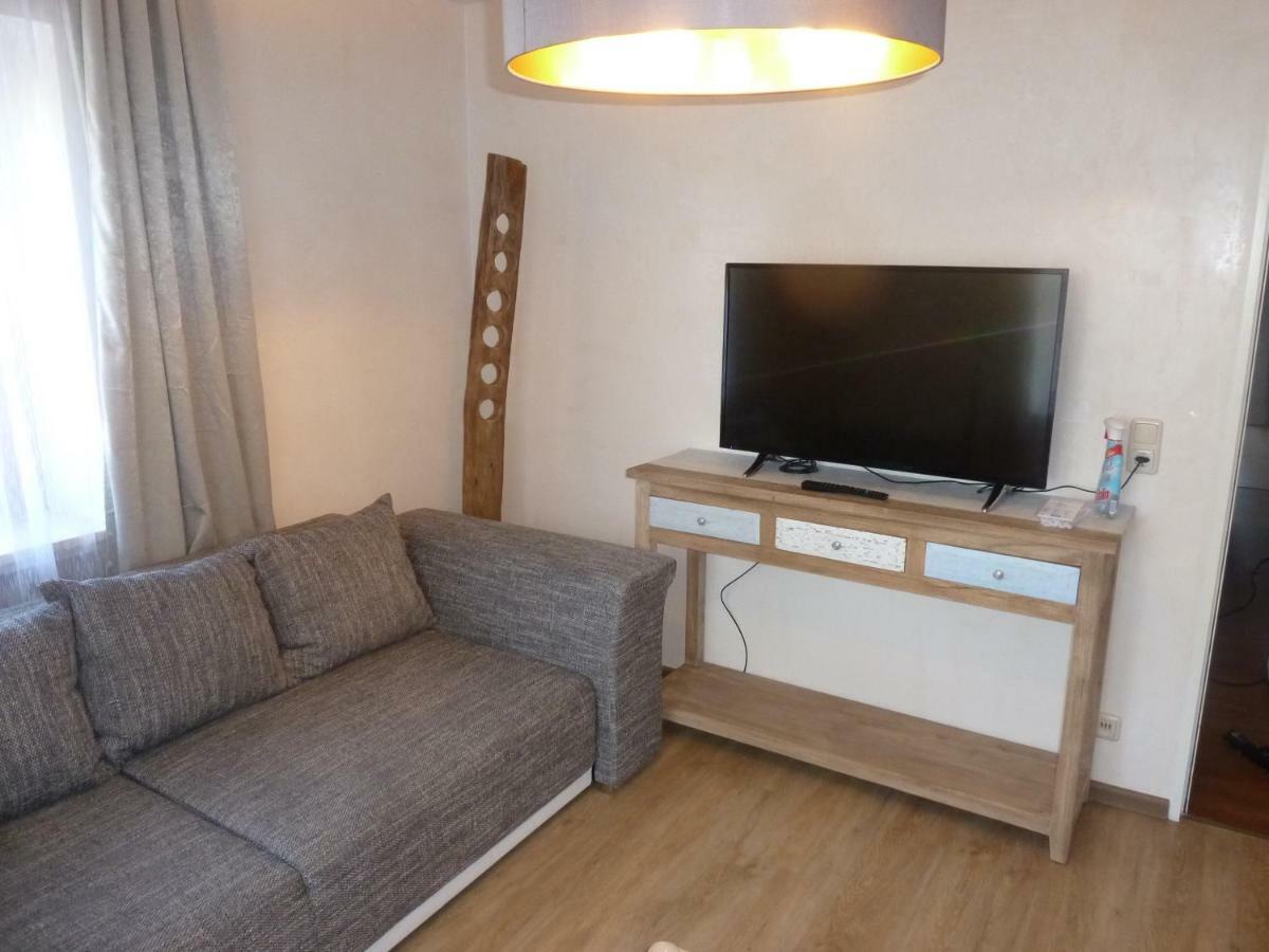Chalet Bad Toelz Dış mekan fotoğraf