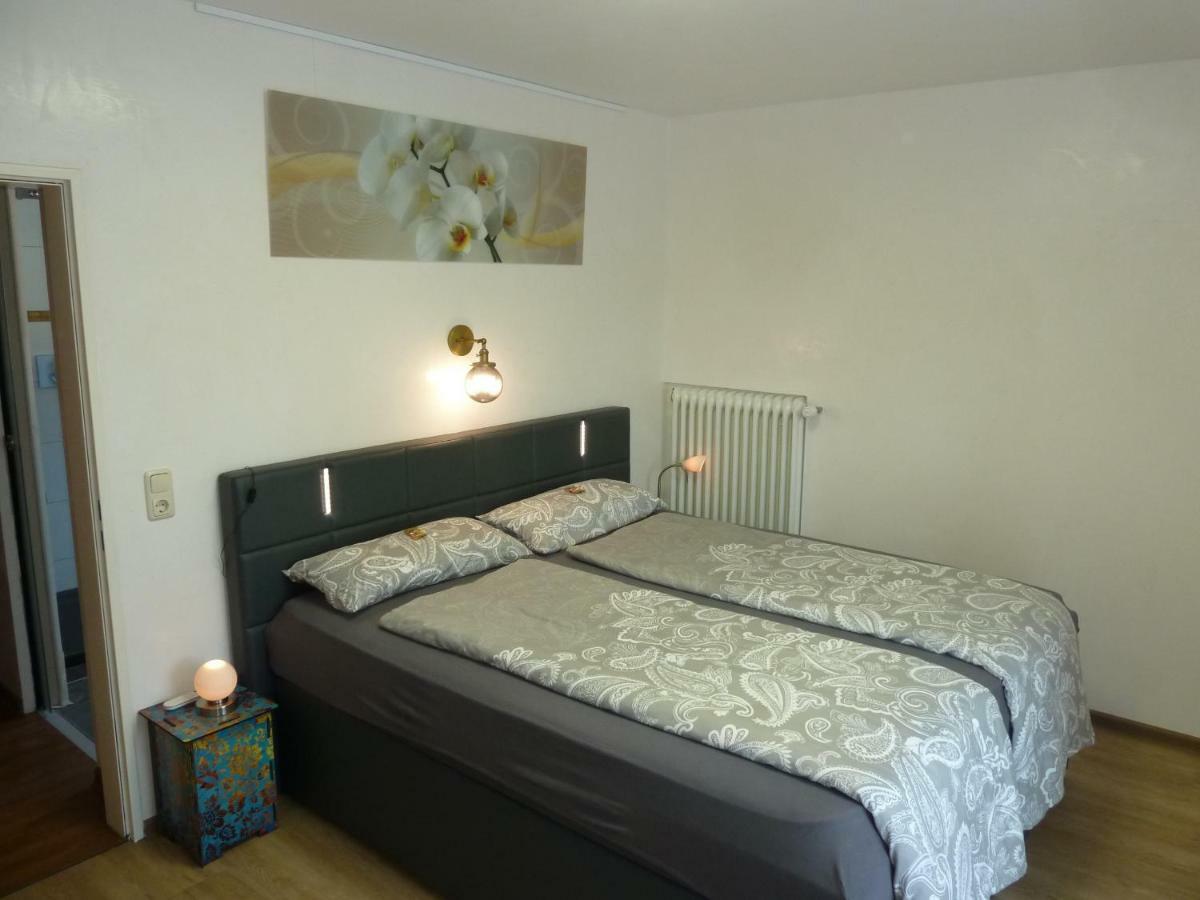 Chalet Bad Toelz Dış mekan fotoğraf