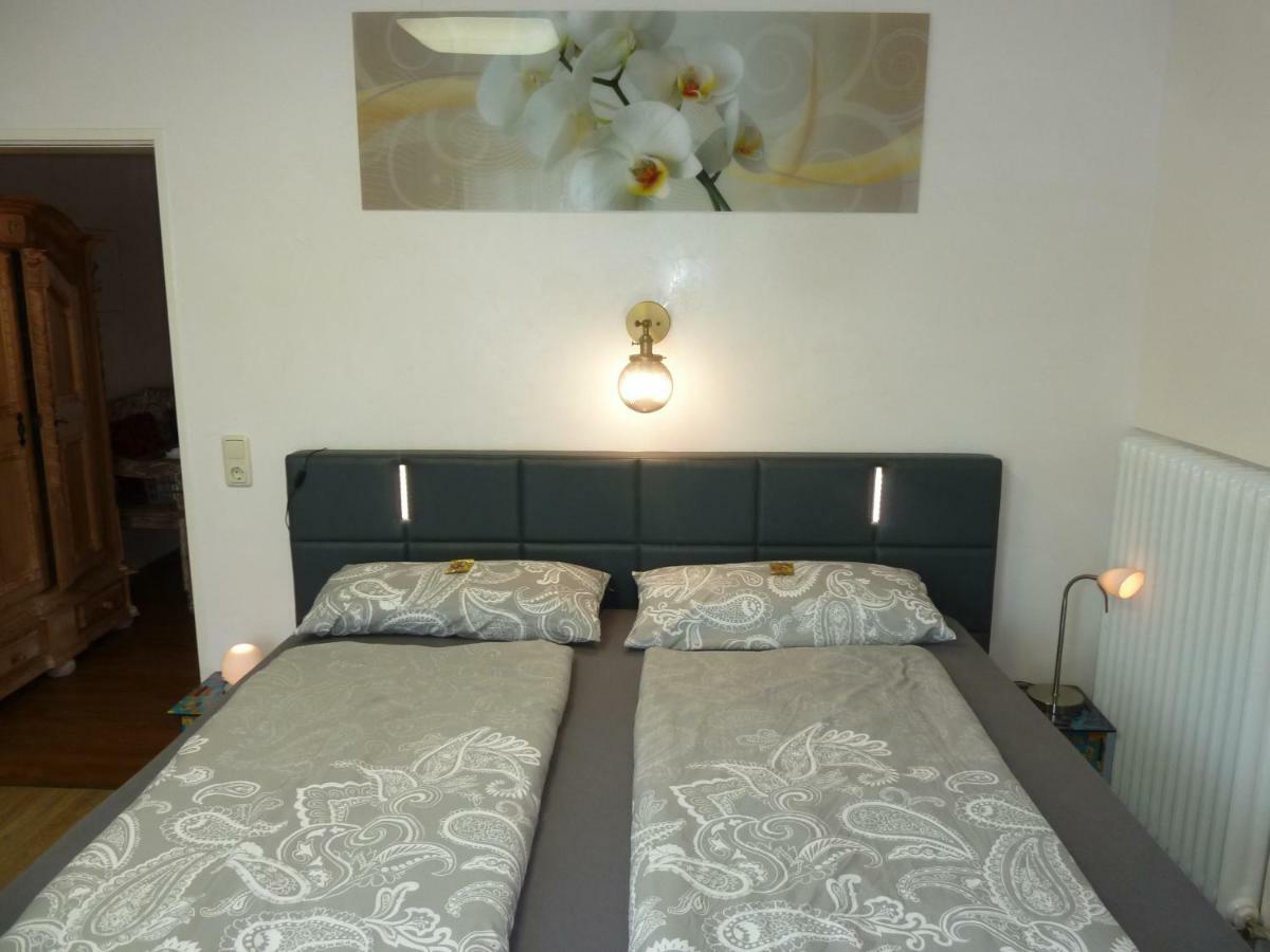 Chalet Bad Toelz Dış mekan fotoğraf