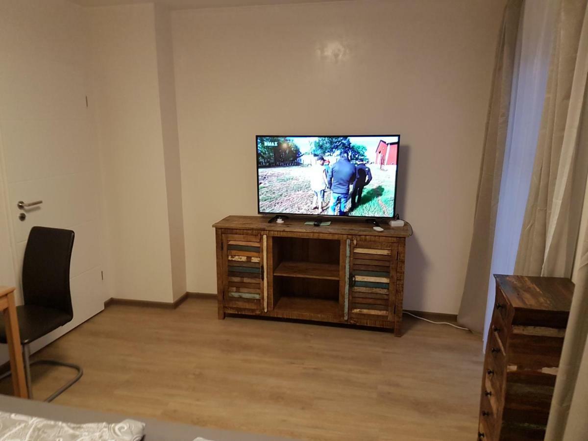 Chalet Bad Toelz Dış mekan fotoğraf