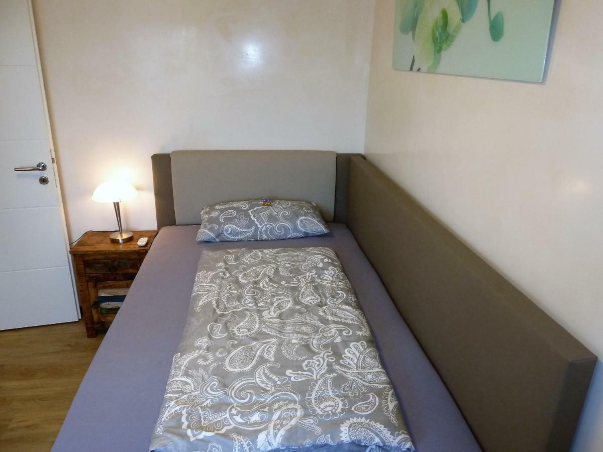 Chalet Bad Toelz Dış mekan fotoğraf