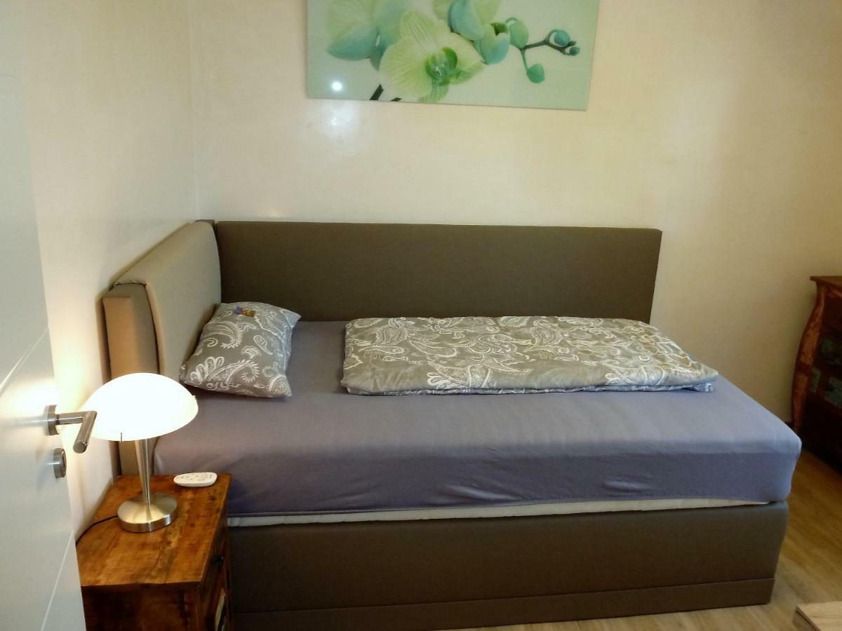 Chalet Bad Toelz Dış mekan fotoğraf