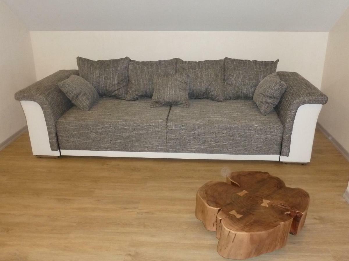 Chalet Bad Toelz Dış mekan fotoğraf
