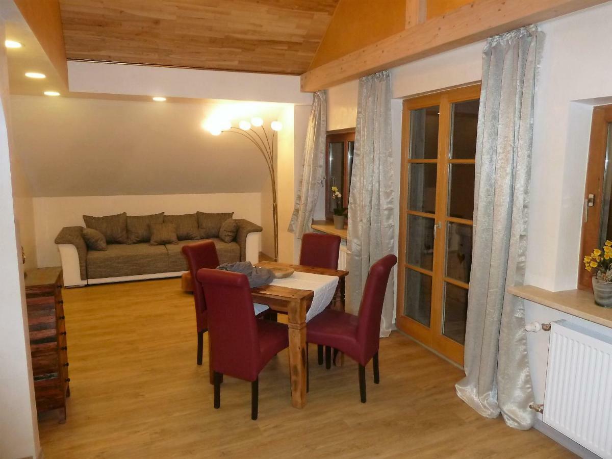 Chalet Bad Toelz Dış mekan fotoğraf
