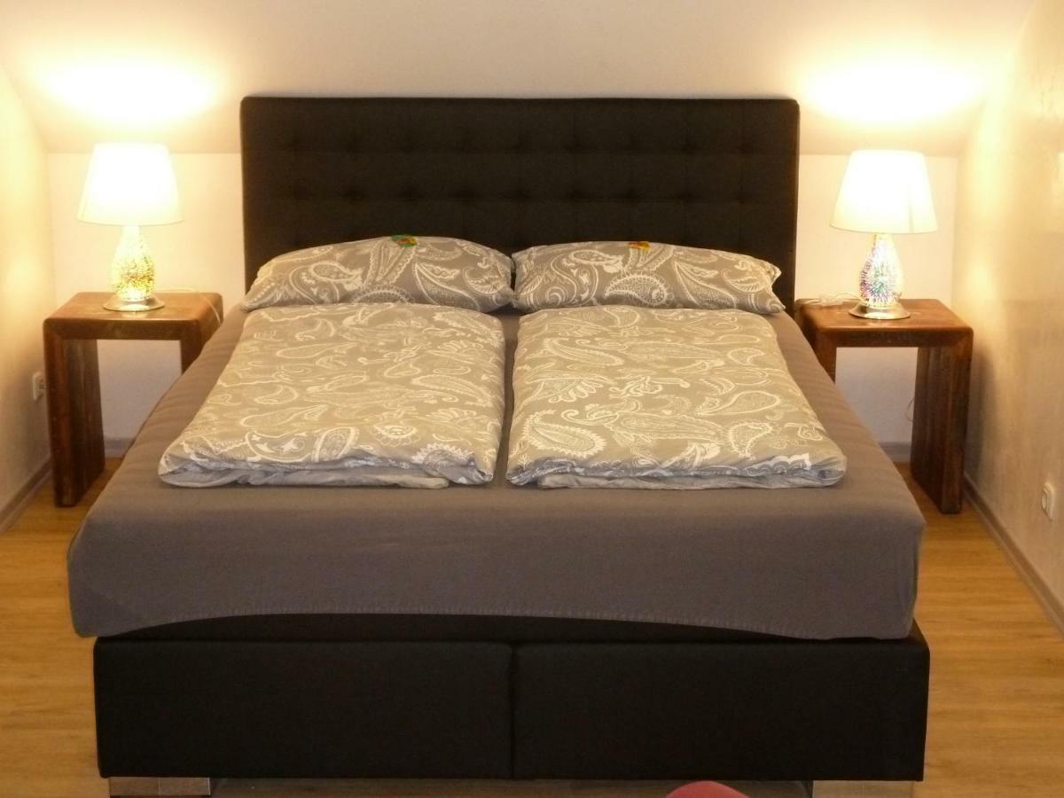 Chalet Bad Toelz Dış mekan fotoğraf