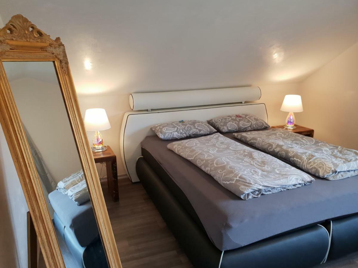 Chalet Bad Toelz Dış mekan fotoğraf