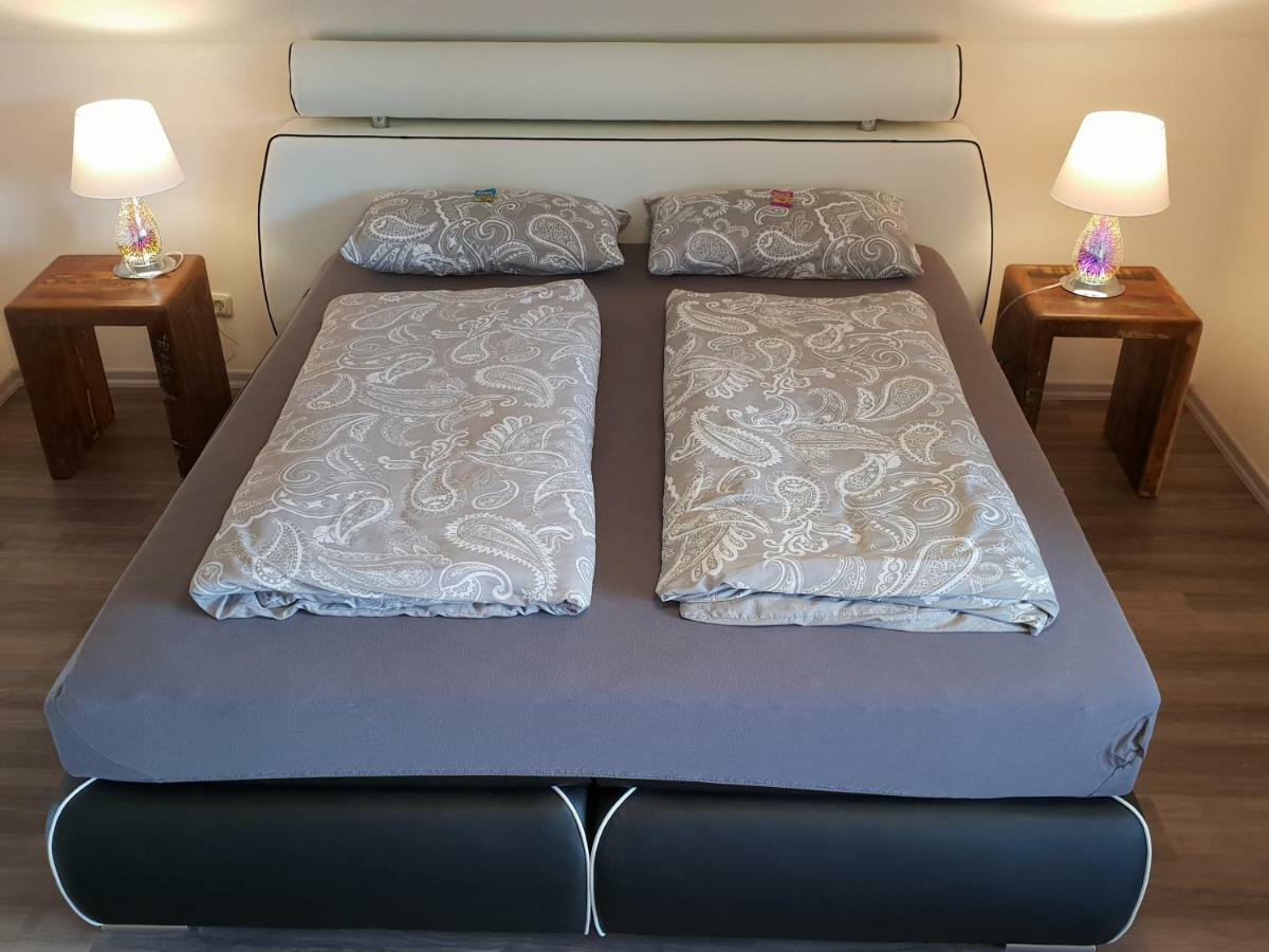 Chalet Bad Toelz Dış mekan fotoğraf
